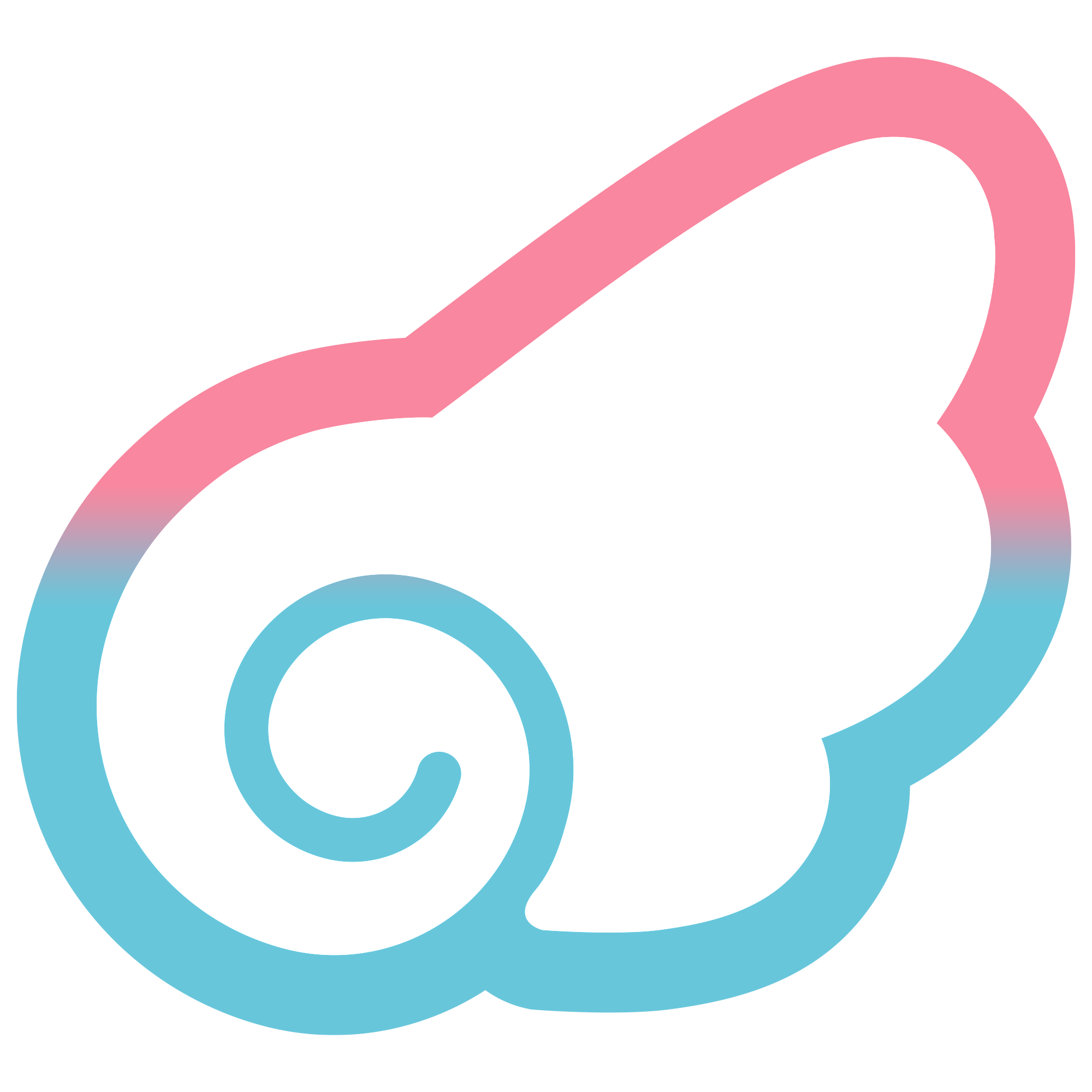 クレイドル・プロジェクト